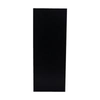アイリスオーヤマ カラー化粧棚板 ブラック LBC-930 | DIY FACTORY ONLINE SHOP