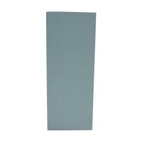 アイリスオーヤマ カラー化粧棚板 ホワイト LBC-960 | DIY FACTORY ONLINE SHOP