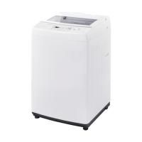 アイリスオーヤマ 全自動洗濯機 7.0kg ホワイト IAW-T704-W | DIY FACTORY ONLINE SHOP