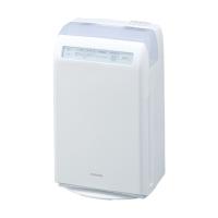 アイリスオーヤマ 加湿空気清浄機 本体 HXF-C25-W | DIY FACTORY ONLINE SHOP