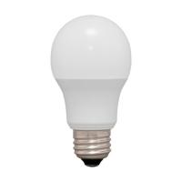 アイリスオーヤマ LED電球 E26 広配光タイプ 2個セット 電球色 60形相当（810lm） - LDA7L-G-6T6-E2P | DIY FACTORY ONLINE SHOP