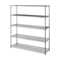 アイリスオーヤマ 537895 メタルラック[[R下]] 高耐荷重棚板セット品 MRー1518JK シルバー MR-1518JK 1点 | DIY FACTORY ONLINE SHOP