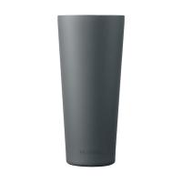 アイリスオーヤマ ステンレスタンブラー450ml ブラック ST-450 1点 | DIY FACTORY ONLINE SHOP