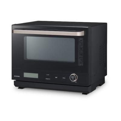 14l（IRIS OHYAMA／電子レンジ）｜電子レンジ、オーブン｜キッチン家電