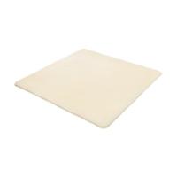 アイリスオーヤマ 101877 ラ・クッションラグ 低反発タイプ アイボリー CRTE-1818-IV | DIY FACTORY ONLINE SHOP