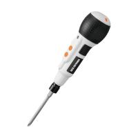 アイリスオーヤマ 充電式ボールグリップミニドライバ 3．6V ホワイト JMD8BG-W 1点 | DIY FACTORY ONLINE SHOP