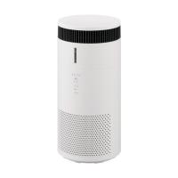 アイリスオーヤマ 297747 加湿空気清浄機 10畳 ホワイト AAP-SH20A-W (297747) 1台 | DIY FACTORY ONLINE SHOP