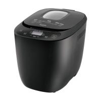 アイリスオーヤマ 516395 ホームベーカリー IBMー020ーB ブラック IBM-020-B 1点 | DIY FACTORY ONLINE SHOP