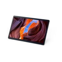 アイリスオーヤマ 106610 大判タブレット 15．6インチ ブラック TM153M6V1-B 1点 | DIY FACTORY ONLINE SHOP