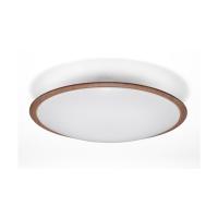 アイリスオーヤマ 299321 LEDシーリングライト 12畳調色 ウッドフレーム CEA12DL-5.0QWFM 1点 | DIY FACTORY ONLINE SHOP