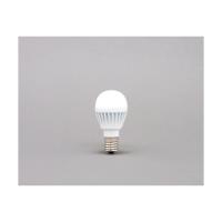 アイリスオーヤマ 521565 LED電球 E17 広配光 60形(760lm) 昼光色 LDA7D-G-E17-6T6 1点 | DIY FACTORY ONLINE SHOP