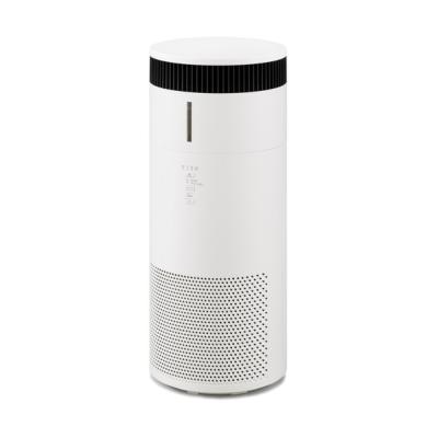 アイリスオーヤマ 加湿器（DIY、工具）の商品一覧 通販 - Yahoo