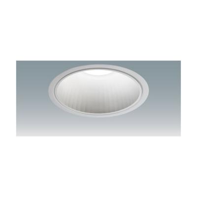 LEDダウンライトφ200 DL75W8-20W8W-D DL75W8-20W8W-DLS｜LED照明｜法人の