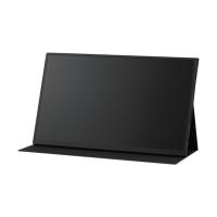 アイリスオーヤマ 【法人専用品】110456 ポータブルモニター 18．5インチ DP-EF184S-B | DIY FACTORY ONLINE SHOP