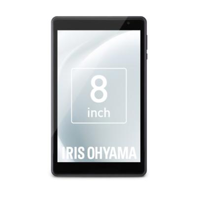 te08d1m64-kv1hのおすすめ人気商品一覧 通販 - Yahoo!ショッピング