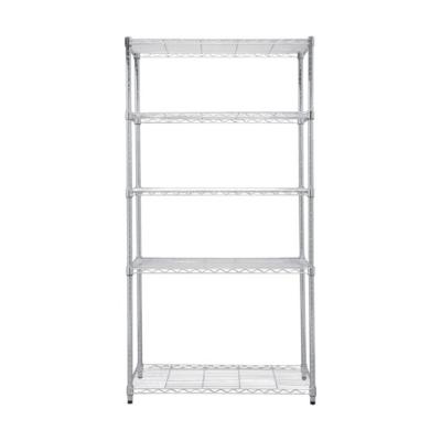 se-918eのおすすめ人気商品一覧 通販 - Yahoo!ショッピング