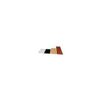 アイリスオーヤマ カラー化粧棚板 ホワイト LBC-1230 | DIY FACTORY ONLINE SHOP
