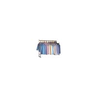 ※法人専用品※アイリスオーヤマ 押入れハンガー OSH-Y27 | DIY FACTORY ONLINE SHOP