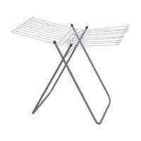 アイリスオーヤマ タオルハンガー THE-830R 1 | DIY FACTORY ONLINE SHOP