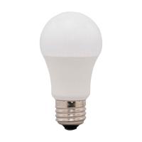 アイリスオーヤマ LED電球 E26 広配光2P 昼白色 60形（810lm） - LDA7N-G-6T52P | DIY FACTORY ONLINE SHOP