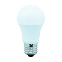 アイリスオーヤマ LED電球 E26 広配光 昼白色 60形（810lm） - LDA7N-G-6T5 | DIY FACTORY ONLINE SHOP