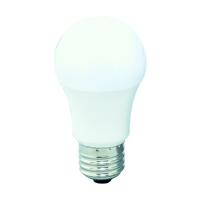 アイリスオーヤマ LED電球 E26 全方向 昼白色 40形（485lm） - LDA4N-G/W-4T5 | DIY FACTORY ONLINE SHOP