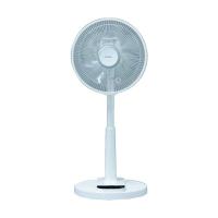 アイリスオーヤマ 509296リモコン式リビング扇 (DCモーター式 LFD-306L | DIY FACTORY ONLINE SHOP