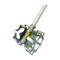 アイデック 水草取りまー AMT-AJ1505T | DIY FACTORY ONLINE SHOP