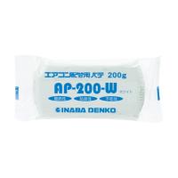 diy-tool_i26-0056