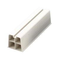 因幡電工 樹脂製エアコン据付台 プラロック 45cm PR351N-M | DIY FACTORY ONLINE SHOP
