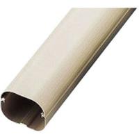 因幡電工 スリムダクトＳＤ 200cm SD77I | DIY FACTORY ONLINE SHOP