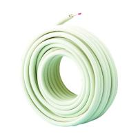 因幡電工 ペアコイル 520 x 520 x 350 mm PC-2320 1個 | DIY FACTORY ONLINE SHOP