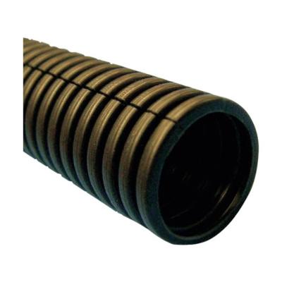 コルゲート管 50mm（DIY、工具）のおすすめ人気商品一覧 通販