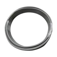因幡電工 V絶縁Vシースケーブル VV-F 1.6MMX2C 10M JP 1点 | DIY FACTORY ONLINE SHOP