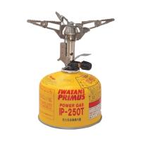 イワタニプリムス プリムス 153ウルトラバーナー P-153 | DIY FACTORY ONLINE SHOP