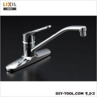 LIXIL 台付シングルレバー混合水栓 RSF-551N寒冷地 | DIY FACTORY ONLINE SHOP