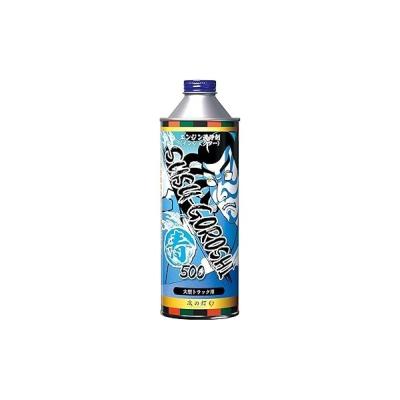 煤殺し 極の商品一覧 通販 - Yahoo!ショッピング