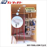 建築用 ☆ プッシュポール diy-tool_i37-0237