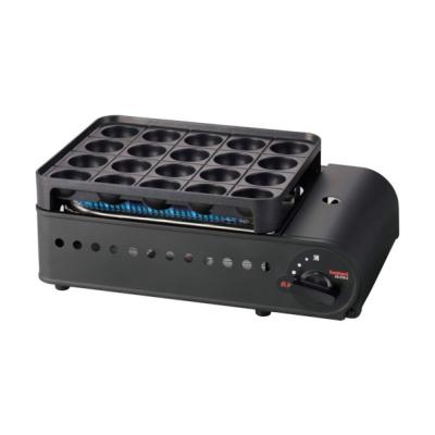 ガスたこ焼き器のランキングTOP100 - 人気売れ筋ランキング ガスたこ焼き器のランキングTOP100 - 人気売れ筋ランキング