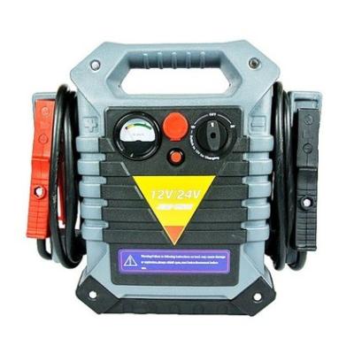 24v ジャンプスターターの商品一覧 通販 - Yahoo!ショッピング