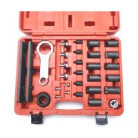 JTC Auto Tools タイミングツールセット JTC6987 | DIY FACTORY ONLINE SHOP