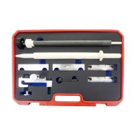 JTC Auto Tools タイミングツールセット JTC4240 | DIY FACTORY ONLINE SHOP