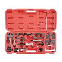 JTC Auto Tools エンジンタイミングツールセット JTC4739A | DIY FACTORY ONLINE SHOP