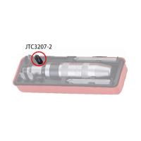 JTC Auto Tools 補充用ビットプラス36mm NO.3 り JTC3207-2 | DIY FACTORY ONLINE SHOP