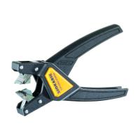 JOKARI社 ＪＯＫＡＲＩ　ワイヤーストリッパー　ＦＫＺ 20030 | DIY FACTORY ONLINE SHOP