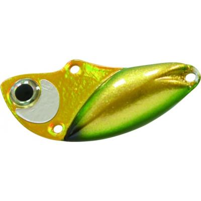 ジャクソン ダニエル ヘッドロックの商品一覧 通販 - Yahoo!ショッピング