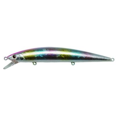 【限定カラー】アスリート14SS 2本セット 楽天市場】ジャクソン 問屋限定カラー アスリート14SS Jackson