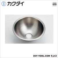 diy-tool_k01-10000