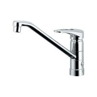 diy-tool_k01-11536