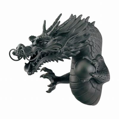 吐水口 龍（DIY、工具）のおすすめ人気商品一覧 通販 - Yahoo!ショッピング